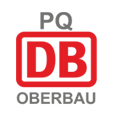 PQ DB Oberbau